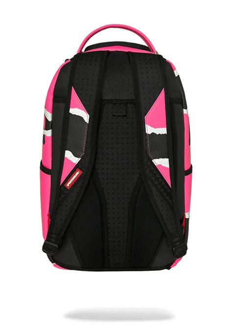  sprayground |  | B8565UNI