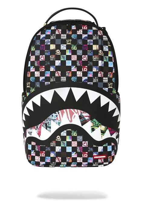  sprayground |  | B8671UNI