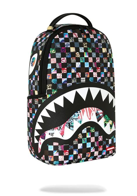  sprayground |  | B8671UNI
