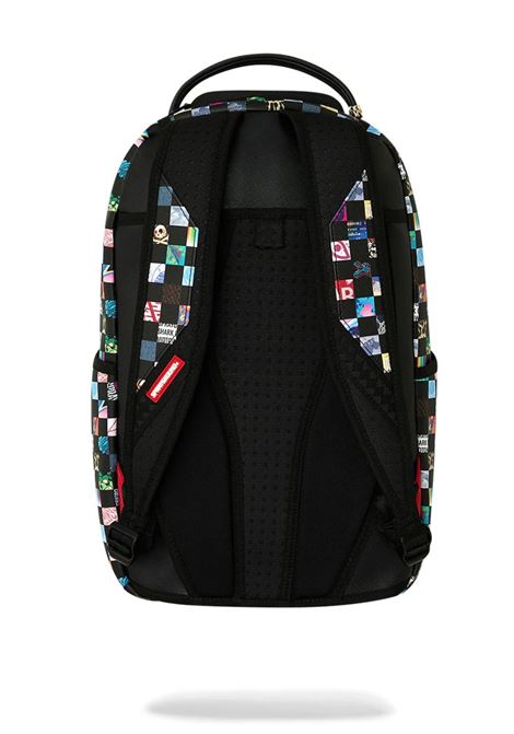  sprayground |  | B8671UNI