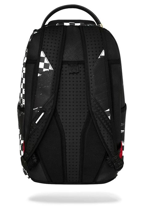  sprayground |  | B8677PAINTED