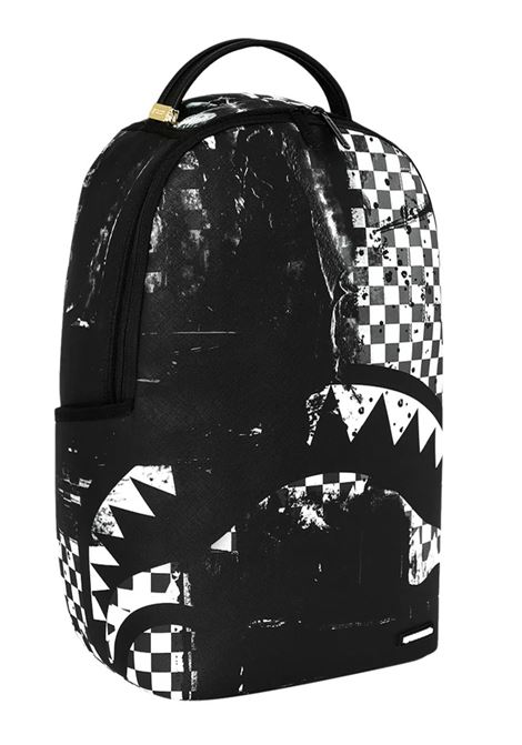  sprayground |  | B8677PAINTED