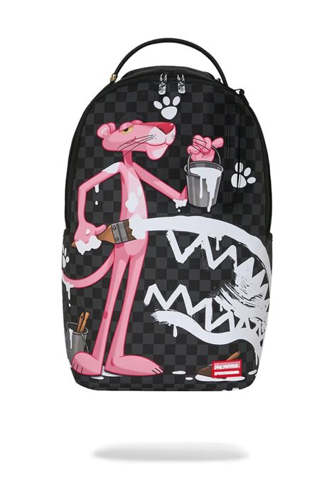  sprayground |  | B9031UNI