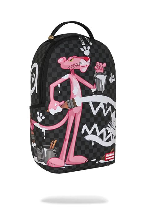  sprayground |  | B9031UNI