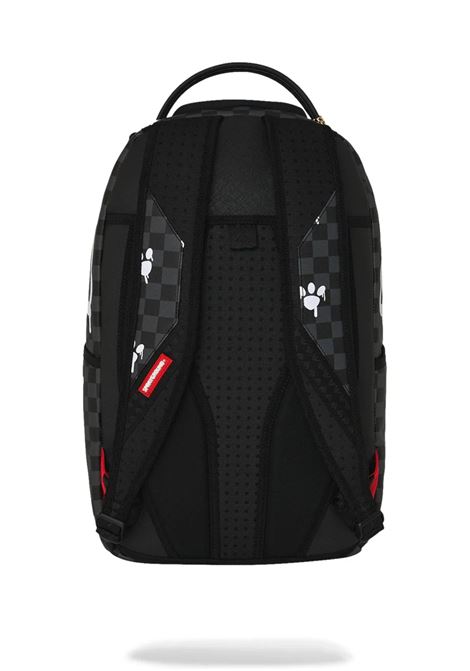  sprayground |  | B9031UNI