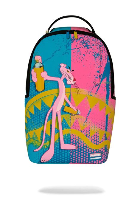  sprayground |  | B9155PINK