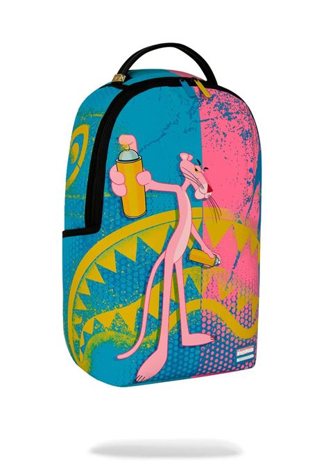  sprayground |  | B9155PINK