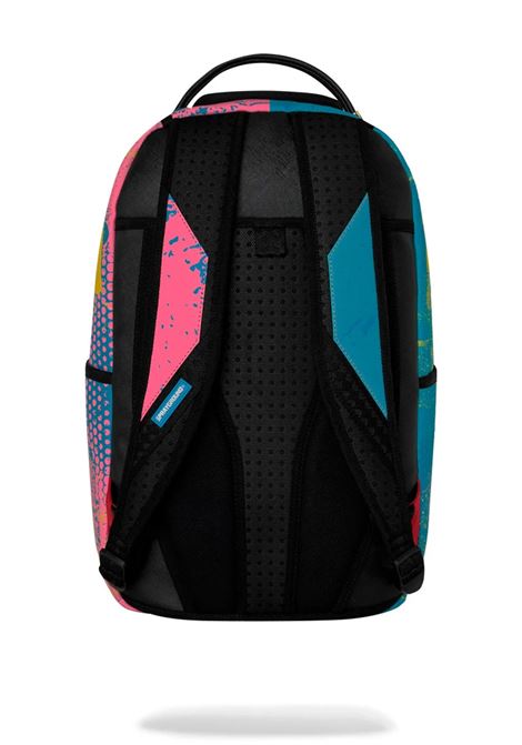  sprayground |  | B9155PINK