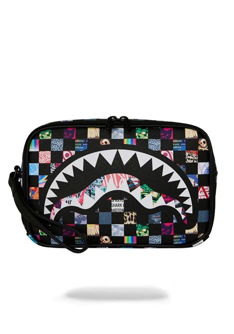  sprayground |  | B9441UNI