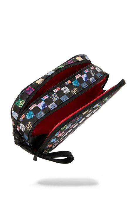  sprayground |  | B9441UNI