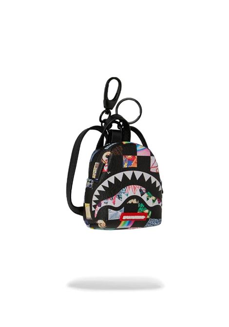  sprayground |  | K9442UNI
