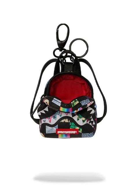  sprayground |  | K9442UNI