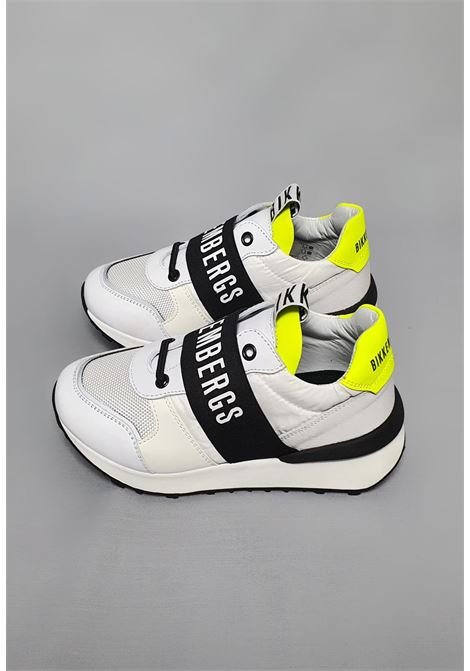 bikkembergs scarpe bambino prezzi