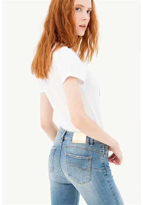 fracomina donna Saldi - AnyAnyLuxury
