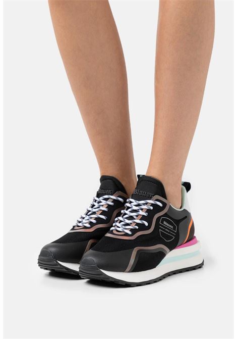 sneakers donna Nuovi Arrivi - AnyAnyLuxury