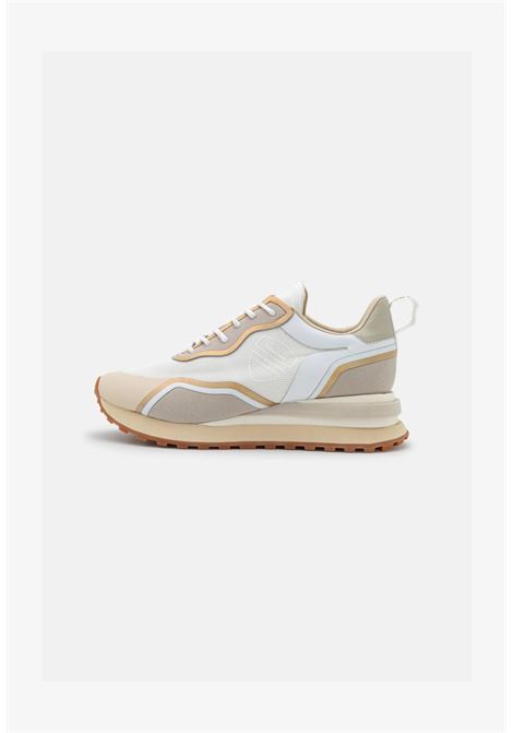  blauer.shoes | sneakers | MARPLE01WHITE