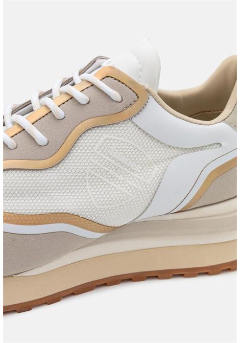  blauer.shoes | sneakers | MARPLE01WHITE