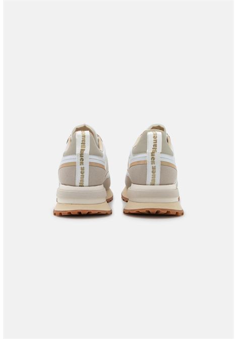  blauer.shoes | sneakers | MARPLE01WHITE