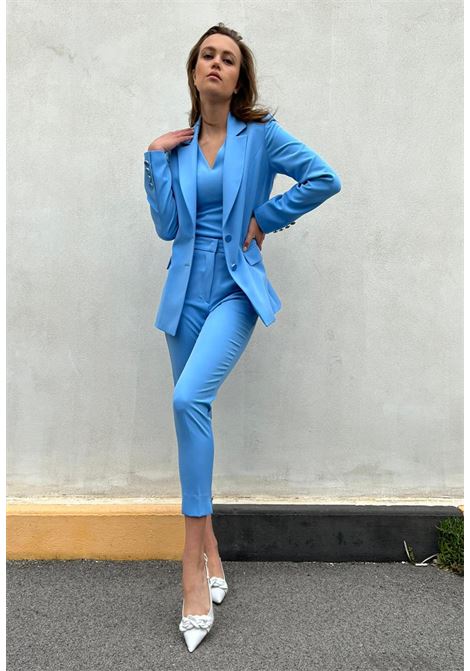  followme clothing |  | ANYGC006CELESTE