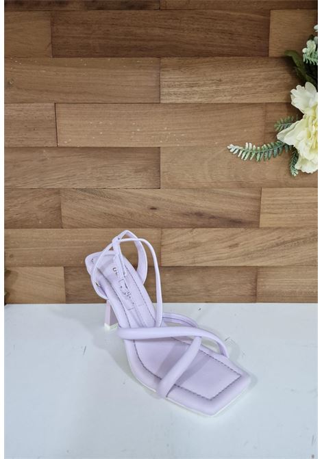 Scarpe corallo zara deals