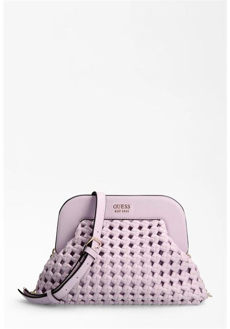 Borsa GUESS
