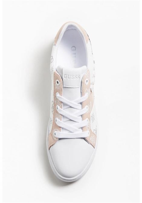 guess scarpe GUESS SCARPE donna Nuovi Arrivi - AnyAnyLuxury