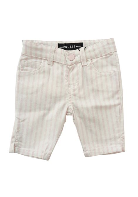 Pantaloni GUESS bambina - AnyAnyLuxury