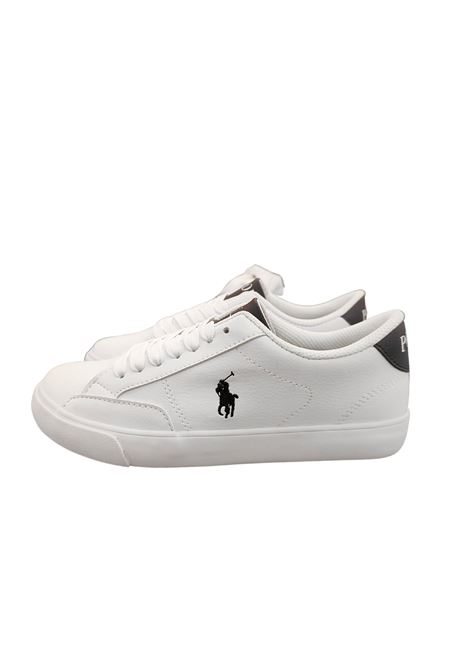 polo ralph lauren bambino - AnyAnyLuxury