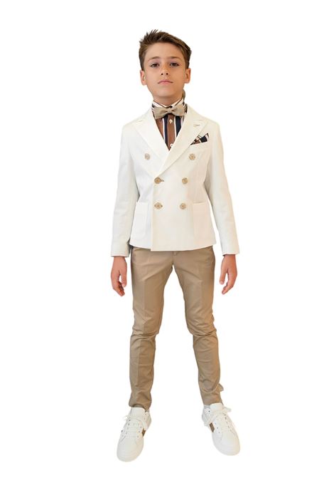 Colori Chiari Abiti Comunione 2020 Collezione Abiti Abiti Da