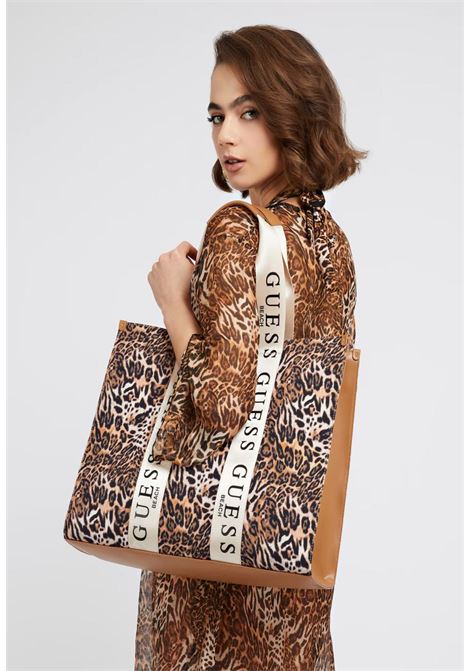  GUESS beachwear |  | E3GZ09WFCE0P122