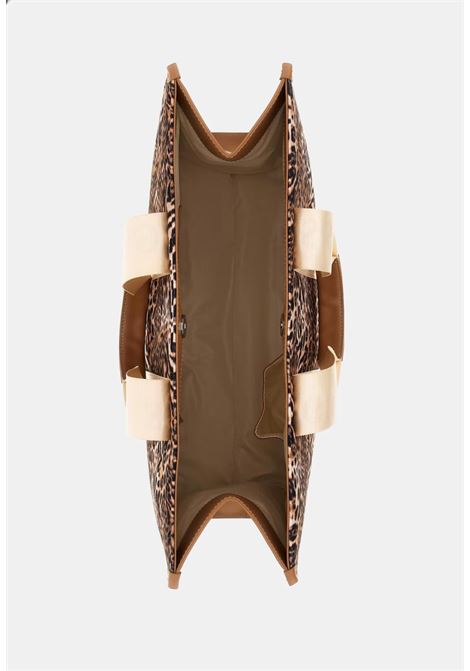  GUESS beachwear |  | E3GZ09WFCE0P122