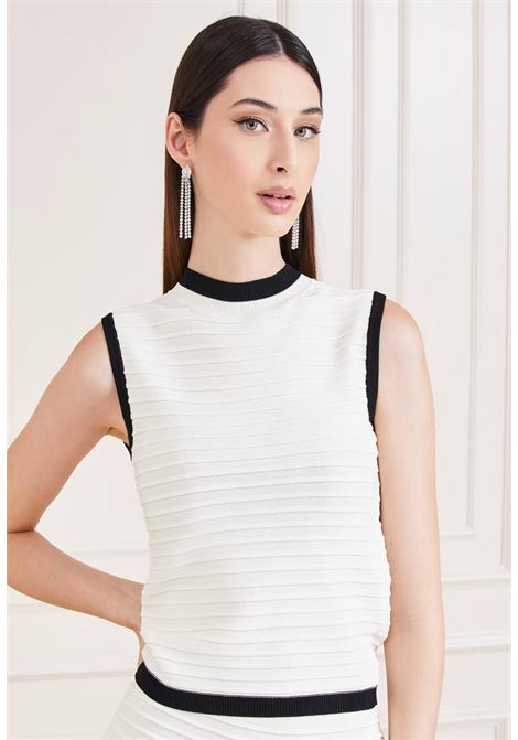  marciano guess | Maglieria & Felpe | 3RGR115741ZF0OS