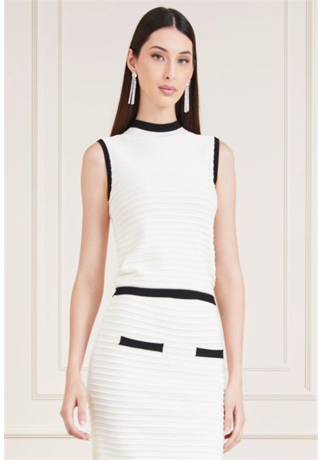  marciano guess | Maglieria & Felpe | 3RGR115741ZF0OS