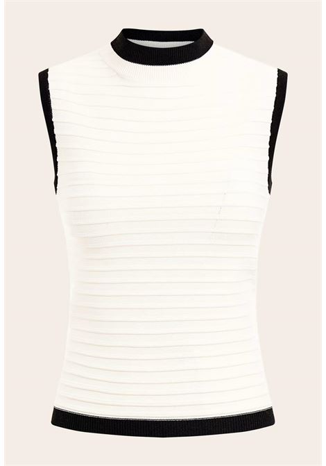  marciano guess | Maglieria & Felpe | 3RGR115741ZF0OS