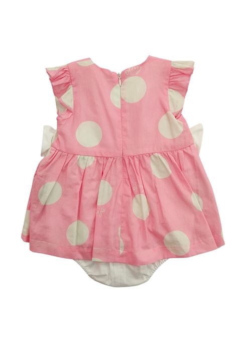  liu jo baby | Tutine | HA4064T3876ROSA