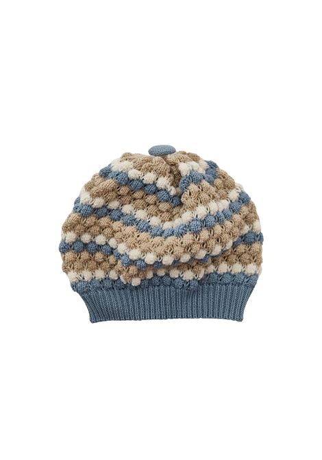  marlu | Cappelli | EP5471CARTADAZUCCHERO