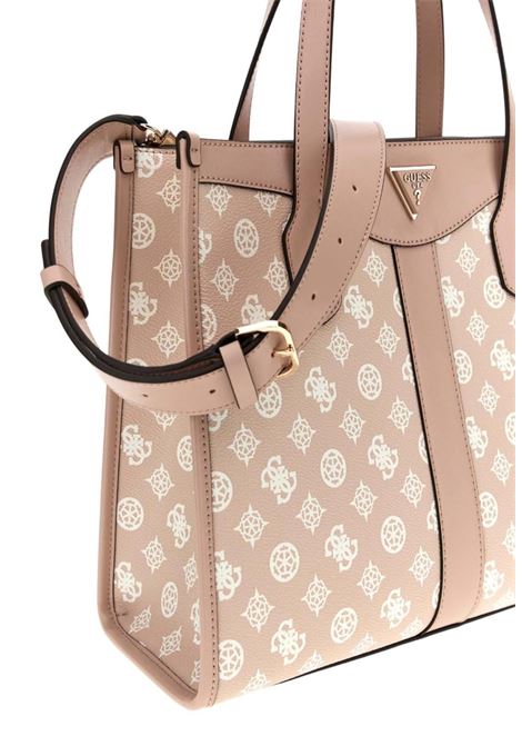  GUESS borse |  | PM8665220SDL
