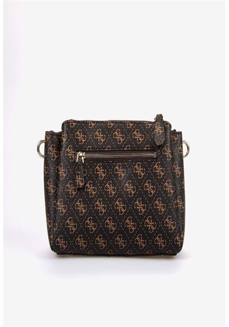 GUESS borse | Borse & Trolley | QL7879120BRO