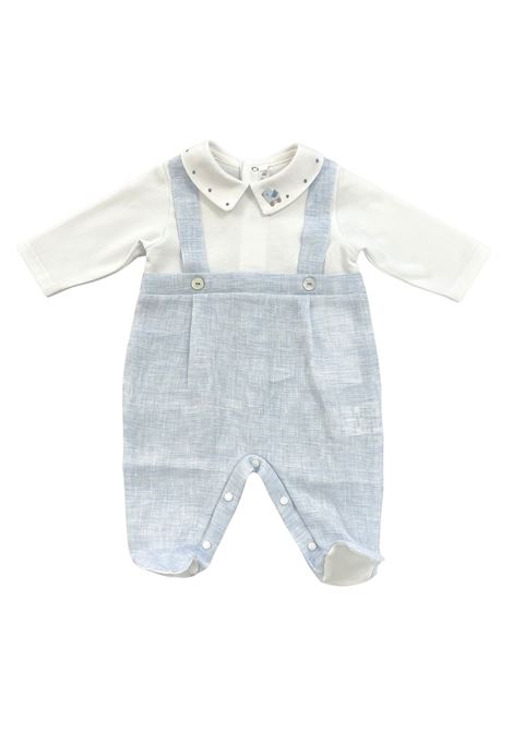  barcellino |  | 130101CIELO