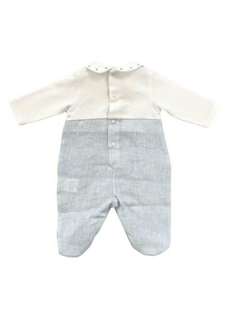  barcellino |  | 130101CIELO