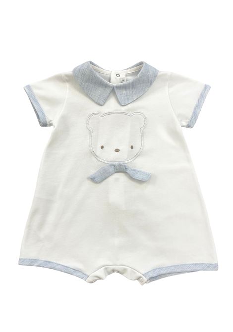  barcellino |  | 130103CIELO