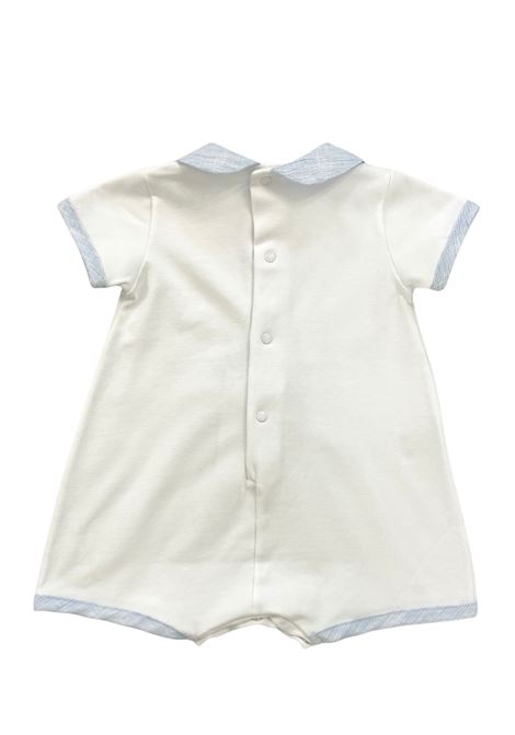  barcellino |  | 130103CIELO