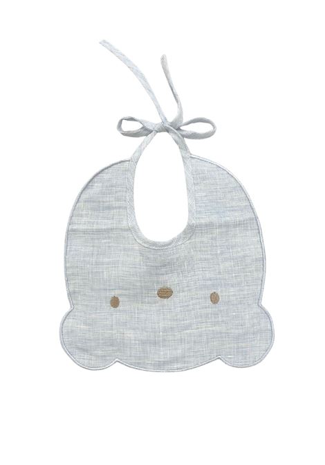  barcellino |  | 130106CIELO