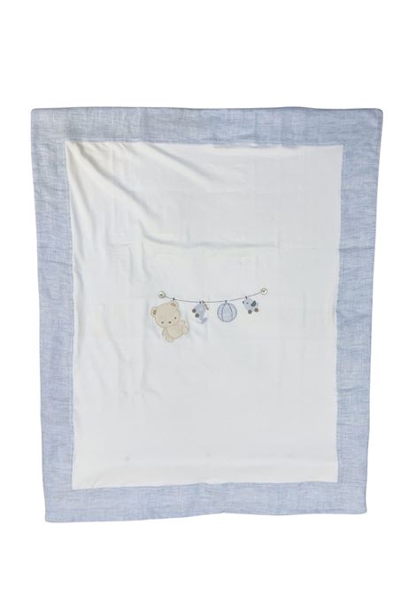  barcellino |  | 130108CIELO