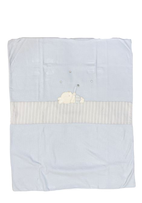  barcellino |  | 130309CIELO