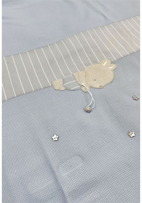  barcellino |  | 130309CIELO