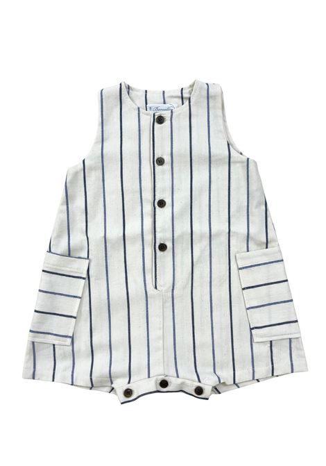  barcellino |  | 130401BEIGE