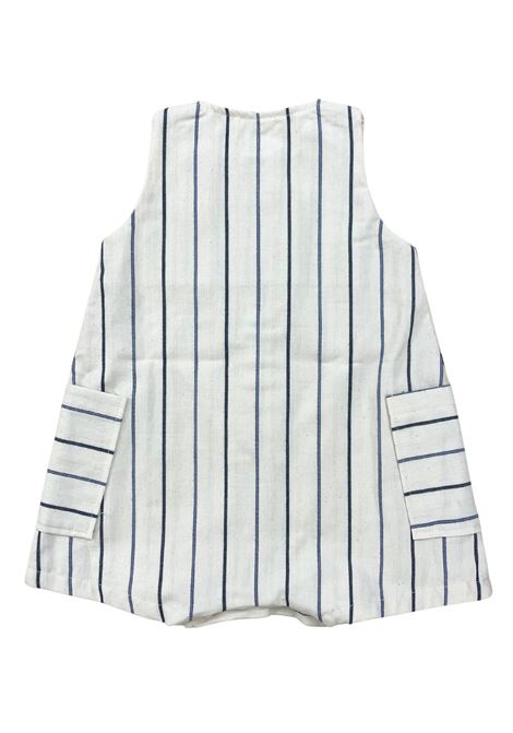  barcellino |  | 130401BEIGE