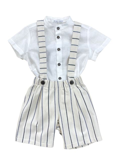  barcellino |  | 130402BIANCO