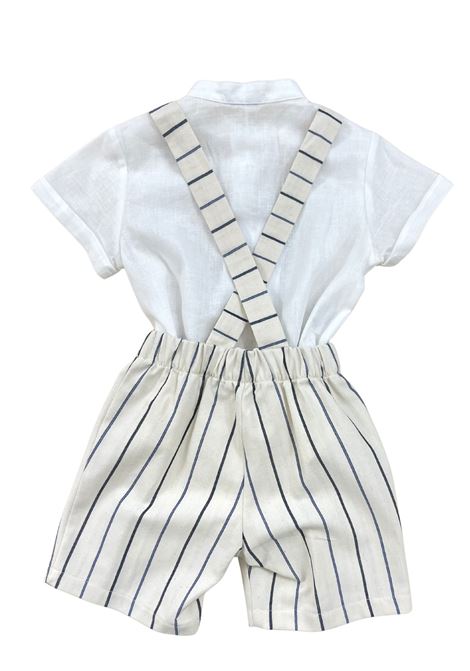  barcellino |  | 130402BIANCO